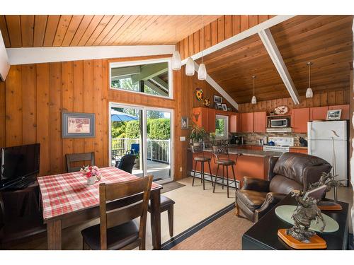25177 64 Avenue, Langley, BC 