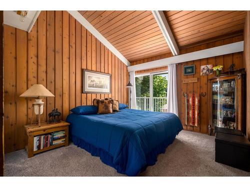 25177 64 Avenue, Langley, BC 