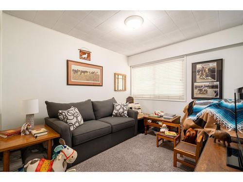 25177 64 Avenue, Langley, BC 