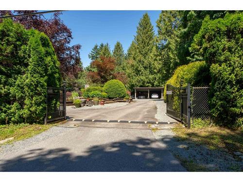 25177 64 Avenue, Langley, BC 