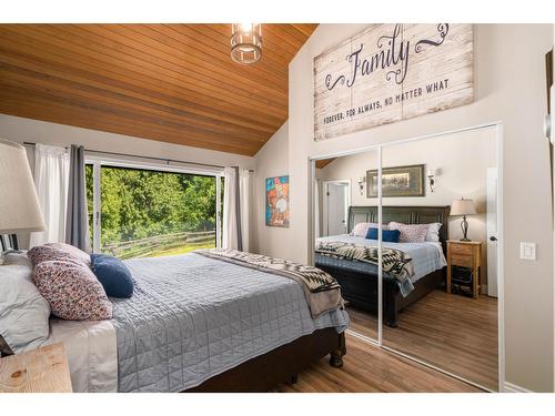 25177 64 Avenue, Langley, BC 