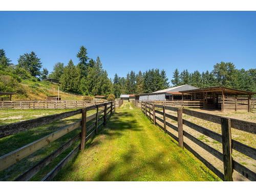 25177 64 Avenue, Langley, BC 