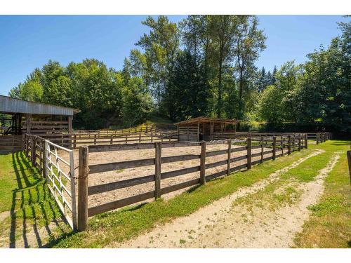 25177 64 Avenue, Langley, BC 