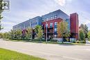 316 - 2100 Bridletowne Circle, Toronto, ON 