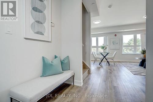 316 - 2100 Bridletowne Circle, Toronto, ON 