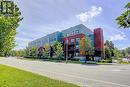 316 - 2100 Bridletowne Circle, Toronto, ON 