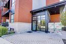316 - 2100 Bridletowne Circle, Toronto, ON 
