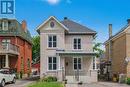 16 Glen Avenue, Smiths Falls, ON 