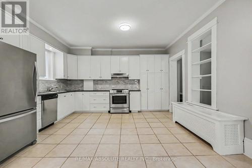 16 Glen Avenue, Smiths Falls, ON 