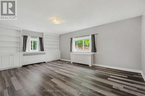 16 Glen Avenue, Smiths Falls, ON 