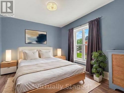 *Virtually Staged* - 16 Glen Avenue, Smiths Falls, ON 