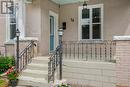 16 Glen Avenue, Smiths Falls, ON 