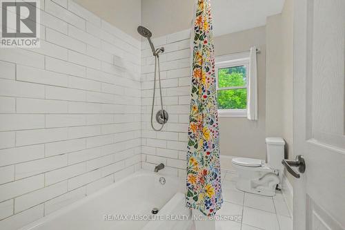 16 Glen Avenue, Smiths Falls, ON 