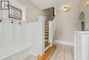 16 Glen Avenue, Smiths Falls, ON 