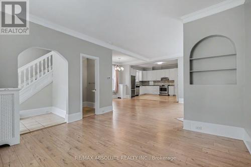 16 Glen Avenue, Smiths Falls, ON 