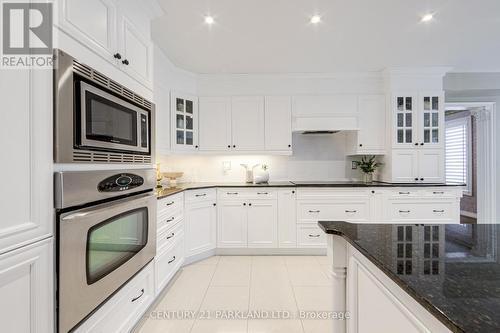 1 Radley Street, Vaughan, ON 