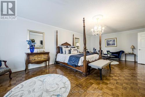 1 Radley Street, Vaughan, ON 