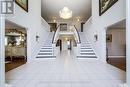 1 Radley Street, Vaughan, ON 