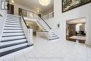 1 Radley Street, Vaughan, ON 