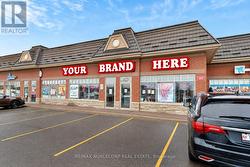 5&6 - 10501 WESTON ROAD Vaughan, ON L4H 4G8