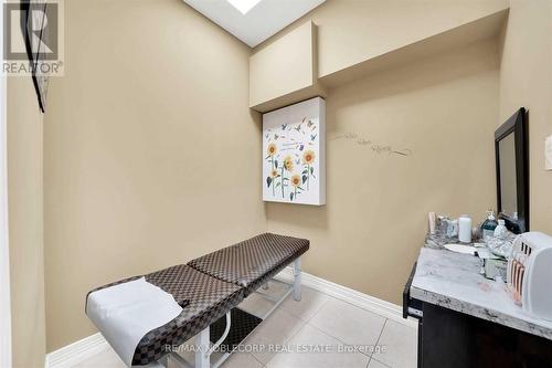 5&6 - 10501 Weston Road, Vaughan, ON 
