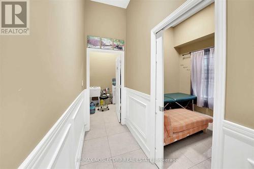 5&6 - 10501 Weston Road, Vaughan, ON 