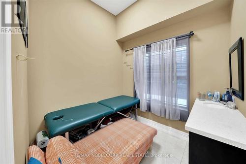 5&6 - 10501 Weston Road, Vaughan, ON 