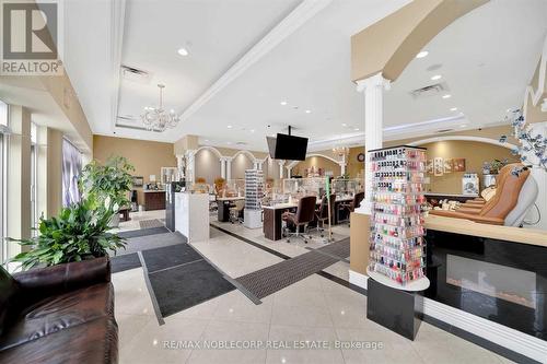 5&6 - 10501 Weston Road, Vaughan, ON 