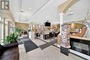 5&6 - 10501 Weston Road, Vaughan, ON 