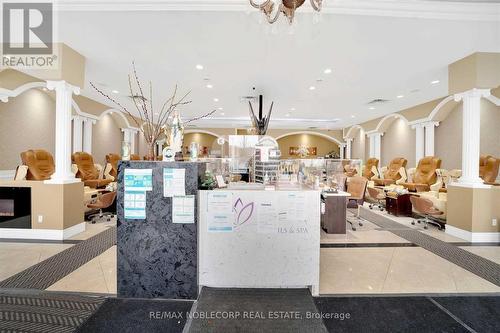 5&6 - 10501 Weston Road, Vaughan, ON 