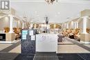 5&6 - 10501 Weston Road, Vaughan, ON 