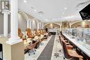 5&6 - 10501 Weston Road, Vaughan, ON 