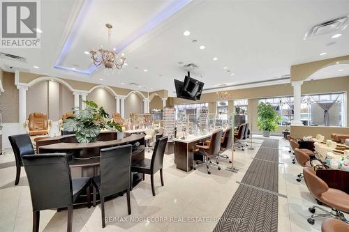 5&6 - 10501 Weston Road, Vaughan, ON 