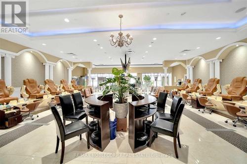 5&6 - 10501 Weston Road, Vaughan, ON 