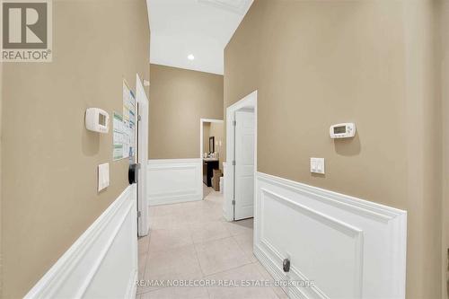 5&6 - 10501 Weston Road, Vaughan, ON 