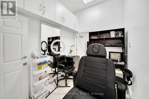 5&6 - 10501 Weston Road, Vaughan, ON 