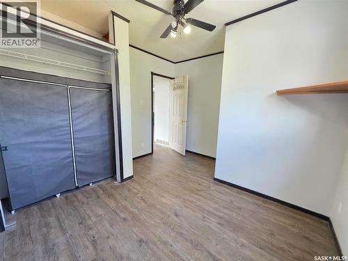 1428 Winnie Street, Swift Current, SK 
