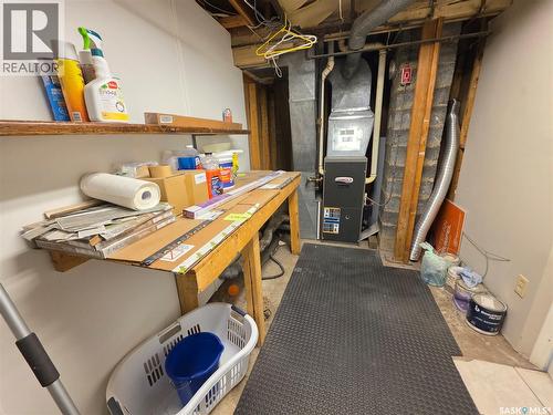 1428 Winnie Street, Swift Current, SK 