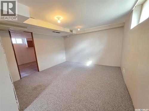 1428 Winnie Street, Swift Current, SK 