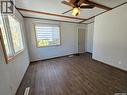 1428 Winnie Street, Swift Current, SK 