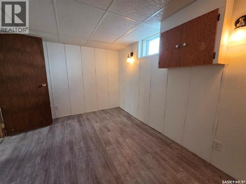 1428 Winnie Street, Swift Current, SK 