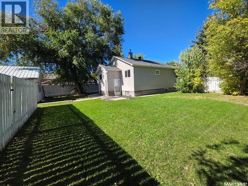 1428 Winnie Street, Swift Current, SK 