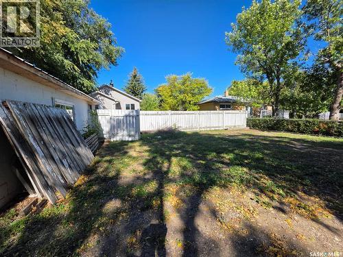 1428 Winnie Street, Swift Current, SK 
