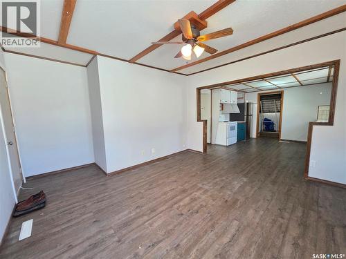1428 Winnie Street, Swift Current, SK 