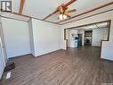1428 Winnie Street, Swift Current, SK 