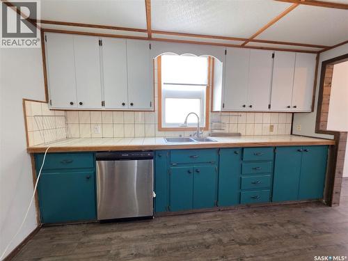 1428 Winnie Street, Swift Current, SK 