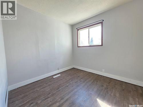 1428 Winnie Street, Swift Current, SK 