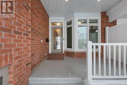66 KAYENTA STREET Ottawa, ON K2S 2K7