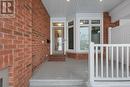 66 Kayenta Street, Ottawa, ON 