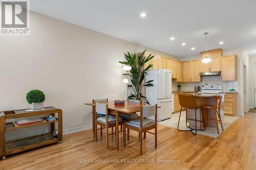 66 Kayenta Street, Ottawa, ON 